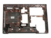Lenovo BASE COVER (04X4827)