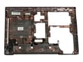 Miniatyrbilde 1 av 2: Lenovo BASE COVER (04X4827)