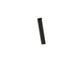 Miniatyrbilde 2 av 2: Samsung 1203-008472, Samsung, SMG890A, SMG891A, SMG892U, SMG920A, SMG920P, SMG920R, SMG920T, SMG920V, SMG920W8, SMG920X,..., Sort, 1 stykker
