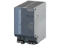 Pikkukuva 3 / 5: Siemens 6EP1333-3BA10-8AC0, Sisätila, Romania, Monivärinen, 600 g, 150 mm, 90 mm