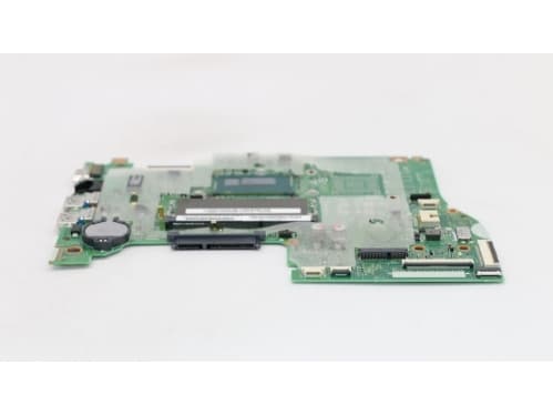 Lenovo 5B20H91149, Bundkort, Lenovo, Flex3-1470