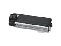 Sharp MX-312GT - Original - tonerpatron - för Sharp MX-M260, MX-M310