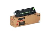 Sharp MX-312GT - Original - tonerpatron - för Sharp MX-M260, MX-M310