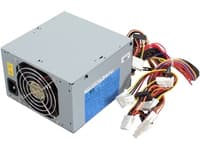 SPS-ASSY PS365WML115G5
