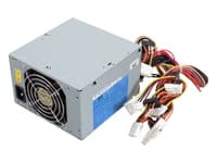 SPS-ASSY PS365WML115G5
