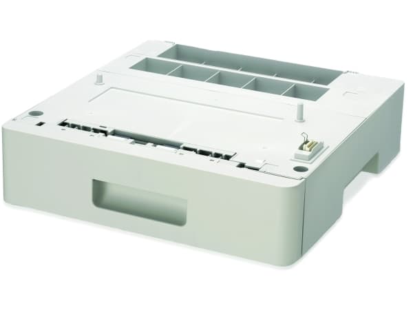 Epson - Papirkassett - 250 ark inn 1 skuff(er) - for AcuLaser M2300, M2310, M2400, MX20