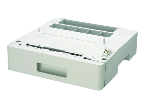 Epson - Papirkassett - 250 ark inn 1 skuff(er) - for AcuLaser M2300, M2310, M2400, MX20