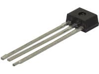 2SC2785HFE TRANSISTOR 2SC2785HFE