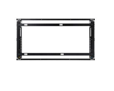 Samsung WMN-46VD - Brakett - for videovegg - skjermstørrelse: 46" - veggmonterbar - for Samsung UD46C, UD46C-B, UD46D-P, UD46E-A, UD46E-B, UD46E-C, U