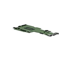 HP 829211-601, Hovedkort, HP, Pavilion x360