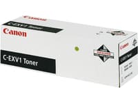 Canon - Sortera - original - reservetoner - för imageRUNNER 5000