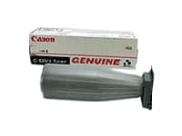 Canon - Sortera - original - reservetoner - för imageRUNNER 5000