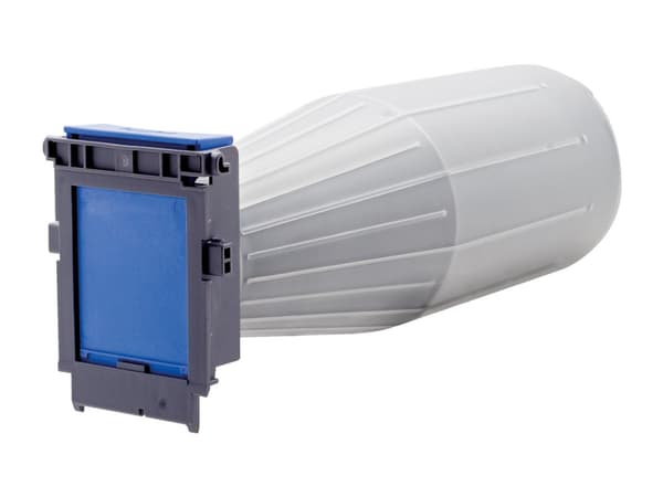 Canon - Sortera - original - reservetoner - för imageRUNNER 5000