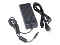 Dell - Strömadapter - 130 Watt - Europa - för Precision M4400