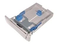 Brother - Mediebakke/-mater - 250 ark inn 1 skuff(er) - for Brother DCP-1200, HL-1240, 1250, 1270, 1440, 1450, 1470, MFC-8300, 8600, 8700, 9600, 9800