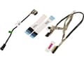 Miniatyrbilde 3 av 3: HP 727757-001, Kabel, HP, Probook 430 G1