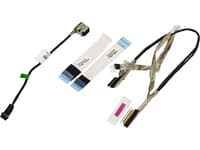 HP 727757-001, Kabel, HP, Probook 430 G1