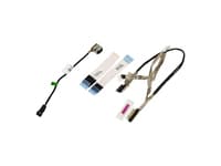 HP 727757-001, Kabel, HP, Probook 430 G1