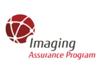 Ricoh Scanner Service Program 1 Year Silver Service Renewal for Fujitsu Low-Volume Production Scanners - Utvidet serviceavtale (fornyelse) - deler og