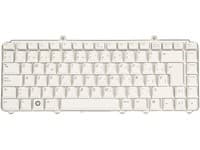 DELL PN691, Tastatur, Spansk, DELL, XPS M1330, M1530
