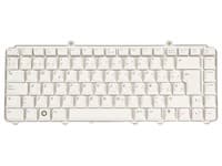 DELL PN691, Tastatur, Spansk, DELL, XPS M1330, M1530