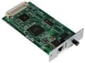 Miniatyrbilde 3 av 4: Kyocera IB-50 - Skriverserver - KUIO-LV - 1GbE - 1000Base-T - for ECOSYS M8130, P3145, P3150, P3155, P3260, P4060, P4140, P6230, P7240; TASKalfa 25XX