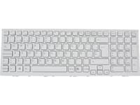 Sony 148971481, Näppäimistö, Espanja, Sony