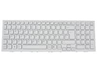 Sony 148971481, Näppäimistö, Espanja, Sony