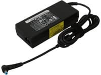 Acer AP.09001.024, Bärbar dator, inomhus, 100-240 V, 50/60 hz, 90 W, 19 V
