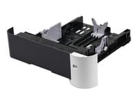 Kyocera CT 3130 - Papirkassett - for FS-2100, 4100, 4200, 4300