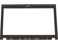 LCD Bezel for Lenovo devices
