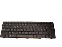 DELL 81WJT, Tangentbord, DELL, Inspiron 1370
