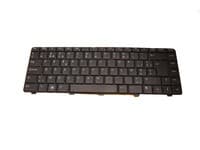 DELL 81WJT, Tangentbord, DELL, Inspiron 1370