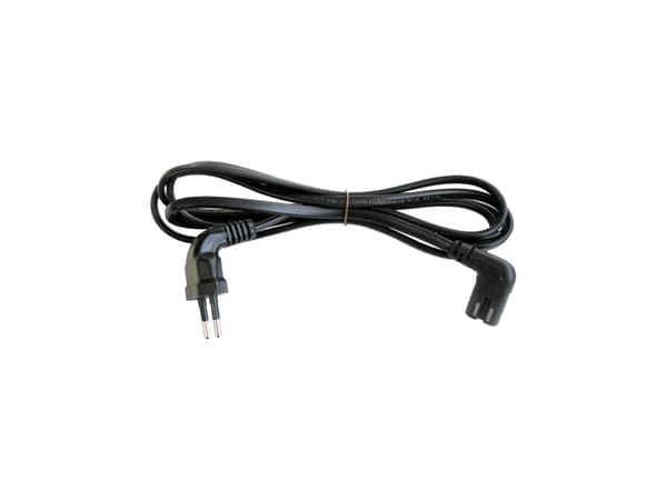 Samsung 3903-000950