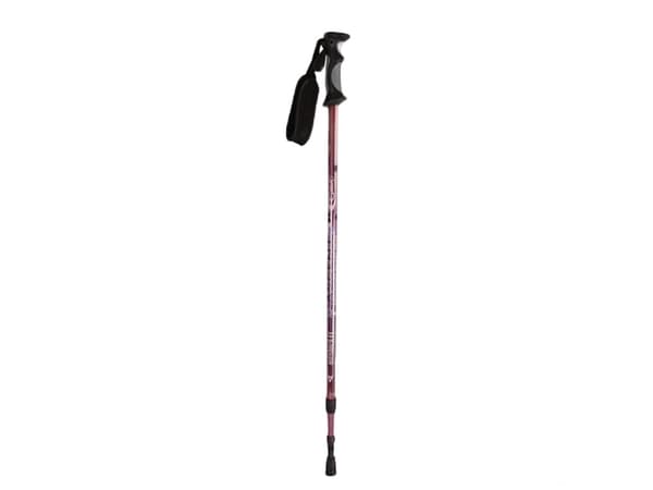 Nils Extreme Kije Nordic Walking NW802 140 cm