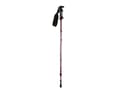 Miniatyrbild 3 av 5: Nils Extreme Kije Nordic Walking NW802 140 cm