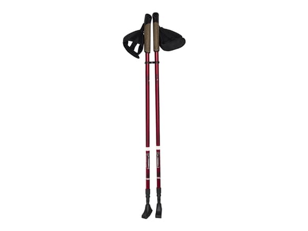 Nils Extreme Kije Nordic Walking NW802 140 cm