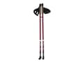 Miniatyrbild 4 av 5: Nils Extreme Kije Nordic Walking NW802 140 cm