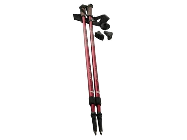 Nils Extreme Kije Nordic Walking NW802 140 cm