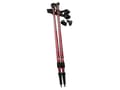 Miniatyrbild 2 av 5: Nils Extreme Kije Nordic Walking NW802 140 cm