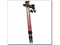 Miniatyrbild 1 av 5: Nils Extreme Kije Nordic Walking NW802 140 cm