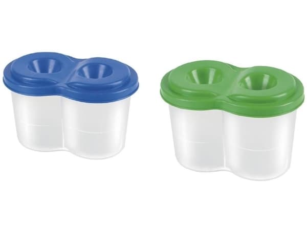 Panta Plast Sippy Cup Large Mix (245380)