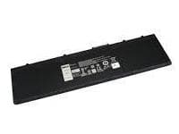 DELL JMWGJ, Bakterier, DELL