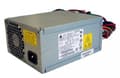 Miniatyrbilde 3 av 4: HPE - Strømforsyning (intern) - AC 90-135/180-264 V - 600 watt