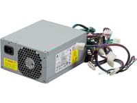 HPE - Strømforsyning (intern) - AC 90-135/180-264 V - 600 watt
