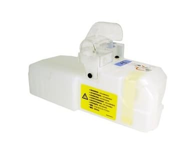 Canon - Toneroppsamler - for CLC-4040, 5151; imageRUNNER C4080, C4080i, C4580, C4580i