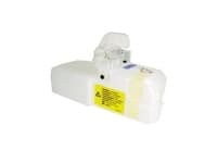 Canon - Toneroppsamler - for CLC-4040, 5151; imageRUNNER C4080, C4080i, C4580, C4580i