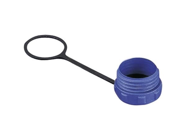 ESKA Bulgin PX0481 Dust Cover For PX Series
