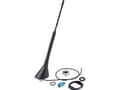Pikkukuva 3 / 3: Blaupunkt DAB-A-p DAB-antenni