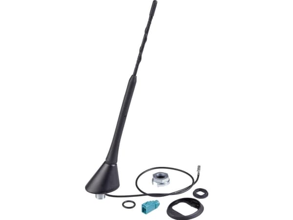 Blaupunkt DAB-A-p DAB-antenni